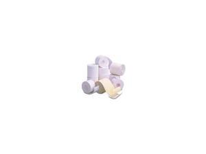 SPECIALTY ROLL PRODUCTS SPE#121302 3 1/8- X 165 HEAVY THERMAL 50 ROLLS PER CASE SPECIALTY ROLL PRODUCTS SPE#121302 3 1/8- X 165 HEAVY THERMAL 50 ROLLS PER CASE