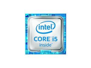 Intel INT#CM8066201920401 Core i5 6600 Processor Tray Intel INT#CM8066201920401 Core i5 6600 Processor Tray