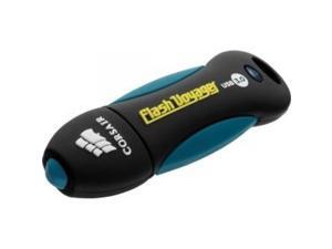 Corsair CMFVY3A-16GB 16GB FLASH VOYAGER USB 3.0 Corsair CMFVY3A-16GB 16GB FLASH VOYAGER USB 3.0