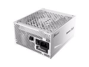 Sea Sonic Electronics Co., Ltd PRIME SNOWSILENT 650 PLATINUM Seasonic PRIME SNOWSILENT 650 PLATINUM 650W 80 PLUS Platinum ATX12V Power Supply Sea Sonic Electronics Co., Ltd PRIME SNOWSILENT 650 PLATINUM Seasonic PRIME SNOWSILENT 650 PLATINUM 650W 80 PLUS Platinum ATX12V Power Supply