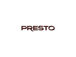 Presto Digital AirDaddy 4.2 Quart Electric Air Fryer Black Presto Digital AirDaddy 4.2 Quart Electric Air Fryer Black