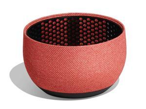 Google GOO#GA5C00432A00204 GOOGLE HOME BASE-MANGO Google GOO#GA5C00432A00204 GOOGLE HOME BASE-MANGO