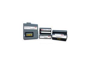 Global Technology Systems Inc. GLO#H8610LI40 BATTERY,MOTO XTS3000/XTS3500/ XTS5000,4000 MAH,LI ION Global Technology Systems Inc. GLO#H8610LI40 BATTERY,MOTO XTS3000/XTS3500/ XTS5000,4000 MAH,LI ION