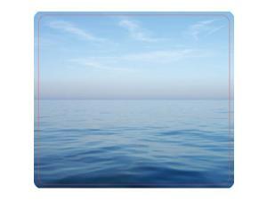 FELLOWES FEL#5903901 RECYCLED OPTICAL MOUSEPAD - BLUE OCEAN FELLOWES FEL#5903901 RECYCLED OPTICAL MOUSEPAD - BLUE OCEAN