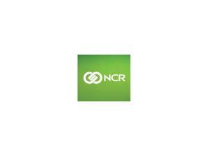 NCR NCR#1432C5170009 12 volt Cash drawer cable splitter 497 NCR NCR#1432C5170009 12 volt Cash drawer cable splitter 497
