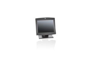 NCR NCR#7702K450 2x20 customer display w mount hardware for int on XR7 stand NCR NCR#7702K450 2x20 customer display w mount hardware for int on XR7 stand