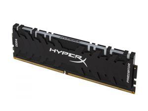 Kingston Technology Corp. HX432C16PB3AK2/32 32GB 3200MHZ DDR4 CL16 DIMM XMP HX Kingston Technology Corp. HX432C16PB3AK2/32 32GB 3200MHZ DDR4 CL16 DIMM XMP HX