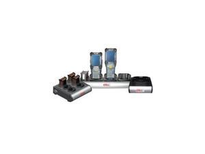 Global Technology Systems Inc. GLO#HCH3060CHG CHARGER,MC3000/MC3100,CRADLE ( 6 DEVICE SLOTS)W/POWER SUPPLY Global Technology Systems Inc. GLO#HCH3060CHG CHARGER,MC3000/MC3100,CRADLE ( 6 DEVICE SLOTS)W/POWER SUPPLY