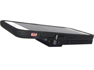 KoamTac, Inc KOA#381020 KDC470iT6C-C KoamTac, Inc KOA#381020 KDC470iT6C-C
