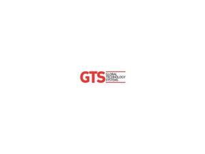 Global Technology Systems Inc. GLO#HMC9000LI2410 BATTERY,10-PACK,SYMBOL MC9000 G and K,2400 MAH, LIION Global Technology Systems Inc. GLO#HMC9000LI2410 BATTERY,10-PACK,SYMBOL MC9000 G and K,2400 MAH, LIION