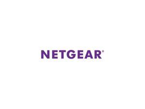 Netgear Inc. NET#GS324TP100NAS 24-Port Gig PoE+ Smart Switch Netgear Inc. NET#GS324TP100NAS 24-Port Gig PoE+ Smart Switch