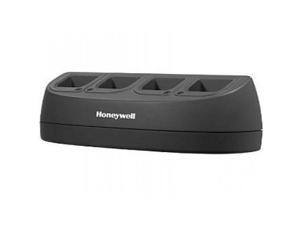 Honeywell HON#6000QC1 DOLPHIN 6X00 QUAD CHRGR;4 SLOT BATTERY BAY FOR STD and EXT BATT Honeywell HON#6000QC1 DOLPHIN 6X00 QUAD CHRGR;4 SLOT BATTERY BAY FOR STD and EXT BATT