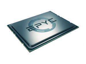 AMD AMD#PS7371BDVGPAF EPYC Model 7371 Tray AMD AMD#PS7371BDVGPAF EPYC Model 7371 Tray