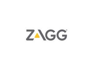 ZAGG 200202649 IS Ultra Clear GS10Plus ZAGG 200202649 IS Ultra Clear GS10Plus