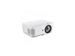 ViewSonic PX706HD 1080p Short Throw Gaming Prjtr ViewSonic PX706HD 1080p Short Throw Gaming Prjtr