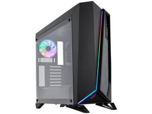 Corsair CC-9011140-WW Carbide Series SPEC-OMEGA Corsair CC-9011140-WW Carbide Series SPEC-OMEGA