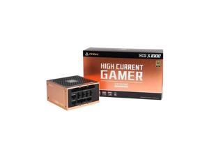Antec HCG1000 EXTREME High Current Gamer Extreme Series HCG1000 EXTREME 1000W 80 PLUS Gold ATX12V v2.4 Power Supply Antec HCG1000 EXTREME High Current Gamer Extreme Series HCG1000 EXTREME 1000W 80 PLUS Gold ATX12V v2.4 Power Supply