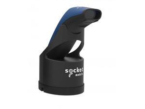 Socket Mobile, Inc. CX3465-1933 SOCKETSCAN S700 1D BARCODE Socket Mobile, Inc. CX3465-1933 SOCKETSCAN S700 1D BARCODE