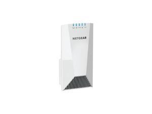 Netgear Inc. EX7500-100NAS Nighthawk X4S Tri-Band WiFi Ex Netgear Inc. EX7500-100NAS Nighthawk X4S Tri-Band WiFi Ex