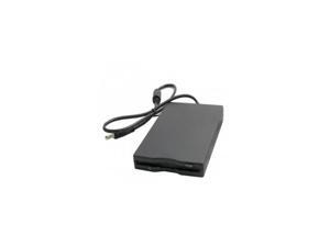 Syba SY-USB-FDD USB External Floppy Disk Drive Syba SY-USB-FDD USB External Floppy Disk Drive
