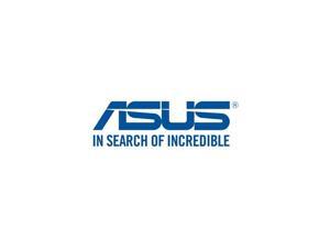 ASUS TUFGTX1660O6GGA Gaming GeForce GTX 1660 6GB ASUS TUFGTX1660O6GGA Gaming GeForce GTX 1660 6GB