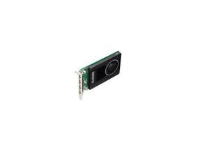 HP 3TK71AT SMART BUY AMD RADEON RX550 4GB HP 3TK71AT SMART BUY AMD RADEON RX550 4GB