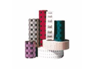 Zebra 10010058 6PK Z-PERFORM 1000D 2.4 MIL Zebra 10010058 6PK Z-PERFORM 1000D 2.4 MIL