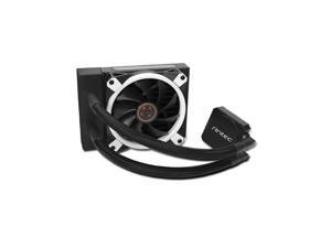 Antec K120 KUHLER H2O K Series K120 120mm CPU Liquid Cooling System Antec K120 KUHLER H2O K Series K120 120mm CPU Liquid Cooling System