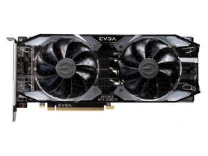 EVGA 11G-P4-2280-KR RTX 2080TI BLOWER EVGA 11G-P4-2280-KR RTX 2080TI BLOWER