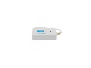 HIRO INCORPORATION H50228 Hiro Network H50228 V92 56K External USB Modem Retail HIRO INCORPORATION H50228 Hiro Network H50228 V92 56K External USB Modem Retail
