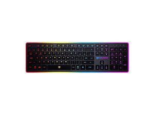 COUGAR VANTAR Cougar Keyboard VANTAR Gaming Keyboard Retail COUGAR VANTAR Cougar Keyboard VANTAR Gaming Keyboard Retail