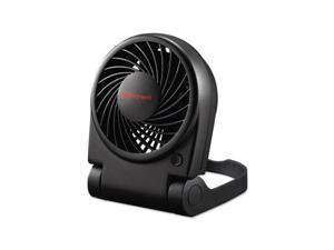 Honeywell HTF090B FAN,ON THE GO PERSONAL,BK Honeywell HTF090B FAN,ON THE GO PERSONAL,BK