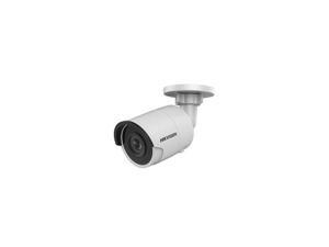 HIKVISION DS-2CD2025FHWD-I 2.8MM Hikvision Camera DS-2CD2025FHWD-I 2.8MM Bullet IP67 2MP 2.8MM Wide Dynamic Range POE/12 Retail HIKVISION DS-2CD2025FHWD-I 2.8MM Hikvision Camera DS-2CD2025FHWD-I 2.8MM Bullet IP67 2MP 2.8MM Wide Dynamic Range POE/12 Retail