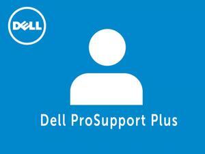 DELL 808-3108 1YR HW SVC WITH IN-HOME/OS SVC DELL 808-3108 1YR HW SVC WITH IN-HOME/OS SVC