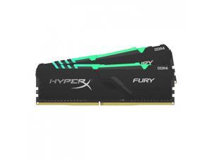 KINGSTON HX434C16FB3AK2/16 16GB 3466MHZ DDR4 CL16 DIMM KINGSTON HX434C16FB3AK2/16 16GB 3466MHZ DDR4 CL16 DIMM
