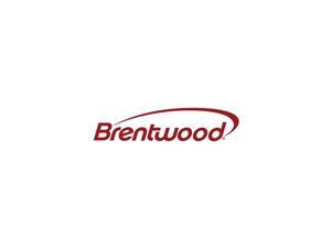 BRENTWOOD APPLIANCES TS-1045BK Egg Cooker 7 Eggs Black BRENTWOOD APPLIANCES TS-1045BK Egg Cooker 7 Eggs Black