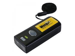 WASP BARCODE TECHNOLOGIES 633809002403 WWS110I CORDLES PCKT BARCODE SCANNER USB WASP BARCODE TECHNOLOGIES 633809002403 WWS110I CORDLES PCKT BARCODE SCANNER USB