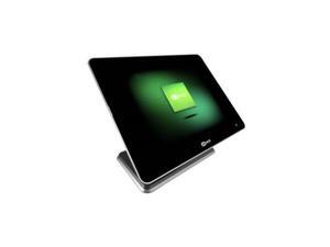 NCR 7701MC584 XR5 15"PCAPw/IntelQuad Celeron,4GB,WIN10 NCR 7701MC584 XR5 15"PCAPw/IntelQuad Celeron,4GB,WIN10