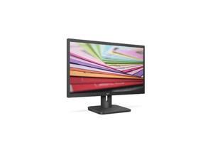 AOC 27E1H 27E1H 27IN MON IPS 19X10 16:9 5MS HDMI AOC 27E1H 27E1H 27IN MON IPS 19X10 16:9 5MS HDMI