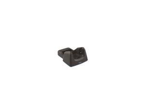 WASP BARCODE TECHNOLOGIES 633808121686 Wasp Single Slot Cradle - Docking cradle - for Wasp HC1 WASP BARCODE TECHNOLOGIES 633808121686 Wasp Single Slot Cradle - Docking cradle - for Wasp HC1