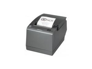 NCR 7199-K200 RealPOS 7199 printer Back Cover NCR 7199-K200 RealPOS 7199 printer Back Cover