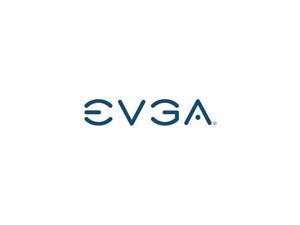 EVGA 08G-P4-3081-KR GeForce RTX 2080 SUPER BLACK EVGA 08G-P4-3081-KR GeForce RTX 2080 SUPER BLACK