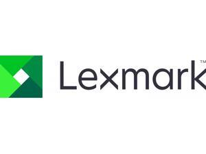 LEXMARK 2359919 Lexmark CS820 Extended Warranty (Onsite Service) (4 Year) LEXMARK 2359919 Lexmark CS820 Extended Warranty (Onsite Service) (4 Year)
