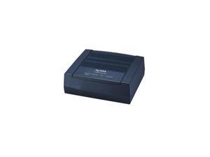 ZYXEL P660R-F1 P-660R-F1 ADSL2+ Router ZYXEL P660R-F1 P-660R-F1 ADSL2+ Router