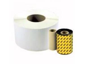 WASP BARCODE TECHNOLOGIES 633808403256 WPL305 2.0IN X 1.0IN POLYESTER WASP BARCODE TECHNOLOGIES 633808403256 WPL305 2.0IN X 1.0IN POLYESTER