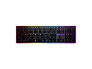 COUGAR VANTAR Cougar VANTAR Scissor Gaming Keyboard COUGAR VANTAR Cougar VANTAR Scissor Gaming Keyboard
