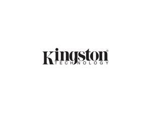 KINGSTON SQ500S37/240G Kingston Q500 240GB 2.5 inch SATA3 Solid State Drive (TLC) KINGSTON SQ500S37/240G Kingston Q500 240GB 2.5 inch SATA3 Solid State Drive (TLC)