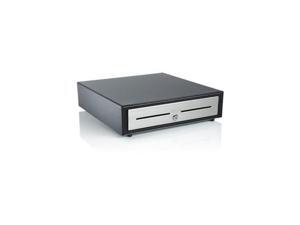 NCR 2168-1000-9090 CD10131:MS 18.8 CD 12V POS 5B5C NCR 2168-1000-9090 CD10131:MS 18.8 CD 12V POS 5B5C