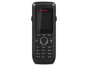 AVAYA 700513191 DECT 3730 Handset AVAYA 700513191 DECT 3730 Handset
