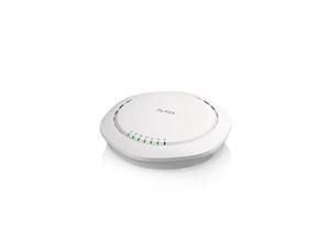 ZYXEL NAP303 1YR BNDL SVC NAP303 3X311AC ZYXEL NAP303 1YR BNDL SVC NAP303 3X311AC